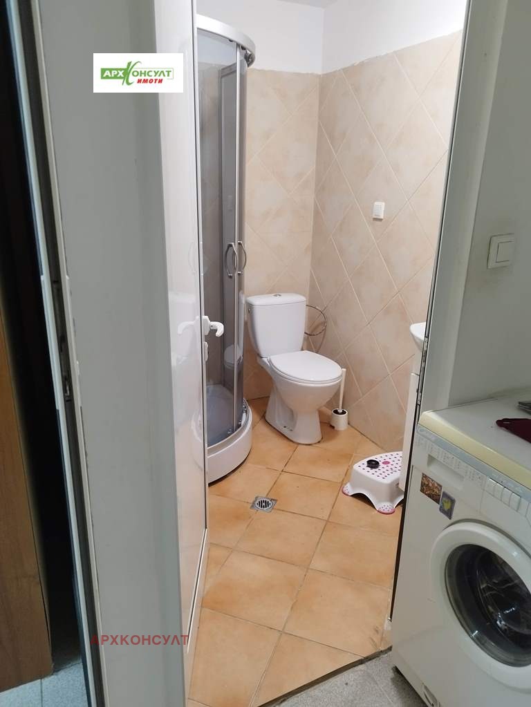 Para alugar  1 quarto Sofia , Sveta Troica , 48 m² | 43579980 - imagem [15]