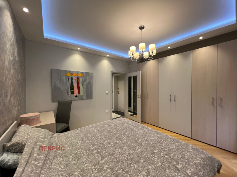 För uthyrning  1 sovrum Sofia , Centar , 88 kvm | 94608875 - bild [13]