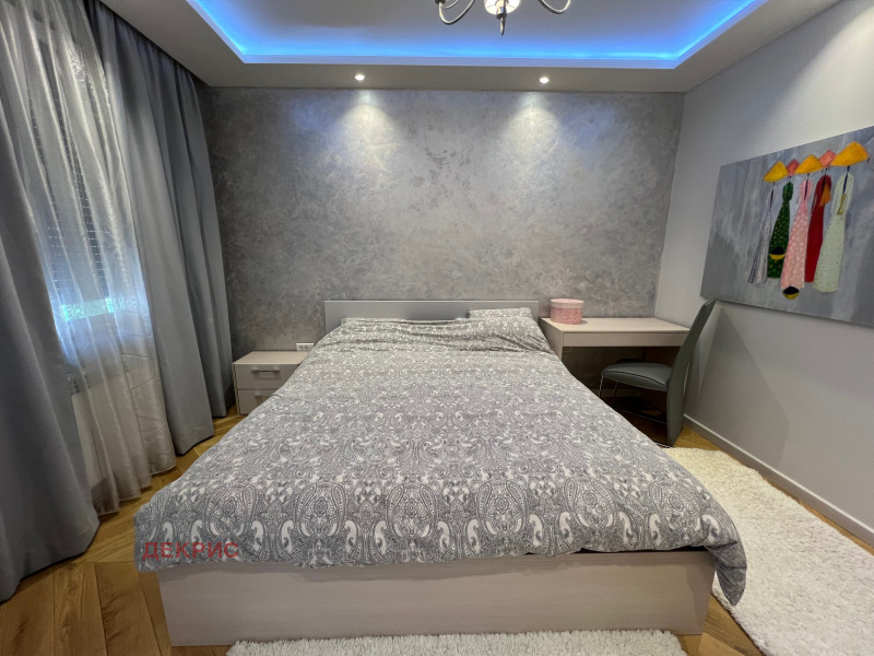 För uthyrning  1 sovrum Sofia , Centar , 88 kvm | 94608875 - bild [11]