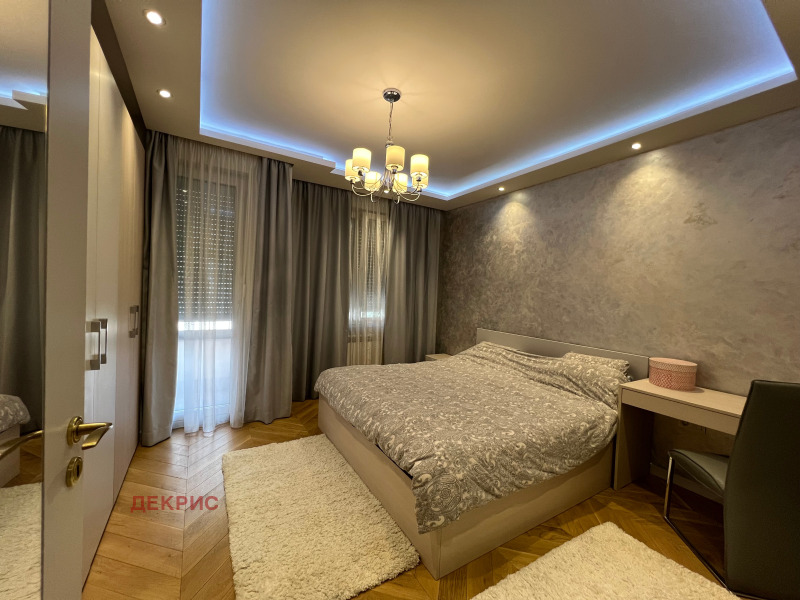 För uthyrning  1 sovrum Sofia , Centar , 88 kvm | 94608875 - bild [12]