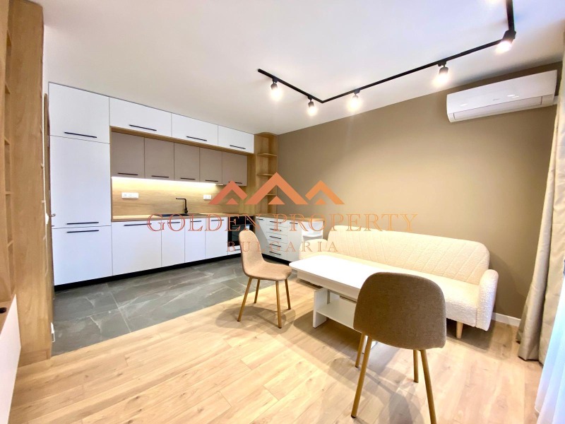 Para alugar  1 quarto Sofia , Vrabnica 1 , 65 m² | 77404085 - imagem [2]
