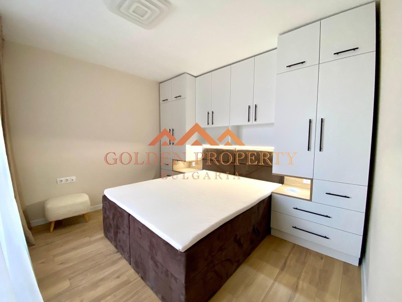 Para alugar  1 quarto Sofia , Vrabnica 1 , 65 m² | 77404085 - imagem [7]