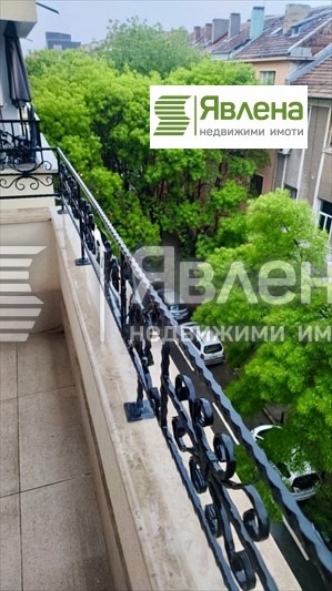 A louer  1 chambre Sofia , Tsentar , 65 m² | 89309929 - image [7]