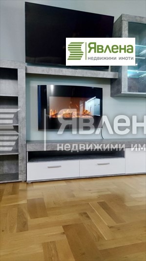A louer  1 chambre Sofia , Tsentar , 65 m² | 89309929 - image [4]