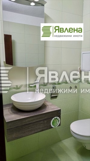 A louer  1 chambre Sofia , Tsentar , 65 m² | 89309929 - image [9]