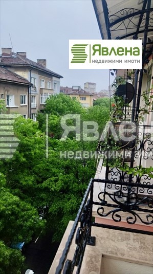 A louer  1 chambre Sofia , Tsentar , 65 m² | 89309929 - image [6]