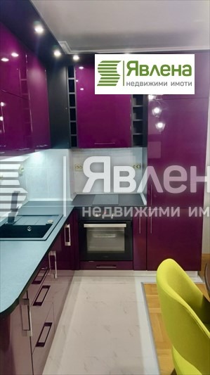 A louer  1 chambre Sofia , Tsentar , 65 m² | 89309929 - image [10]