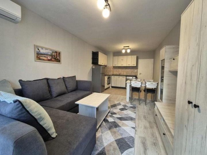 Под наем 2-СТАЕН, град Пловдив, Кючук Париж • 409 € / 799.93 лв. • 87581436 1