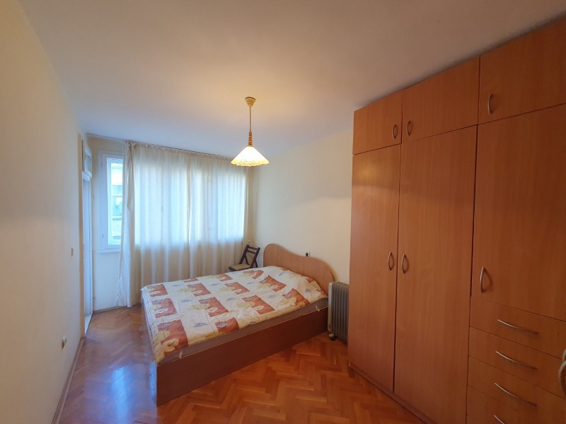 For Rent  2 bedroom Burgas , Tsentar , 85 sq.m | 86545627 - image [4]