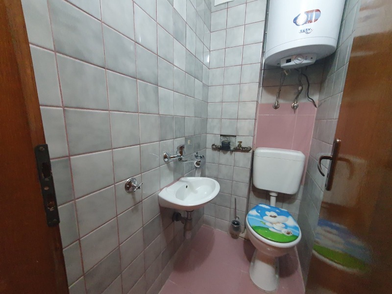 For Rent  2 bedroom Burgas , Tsentar , 85 sq.m | 86545627 - image [6]