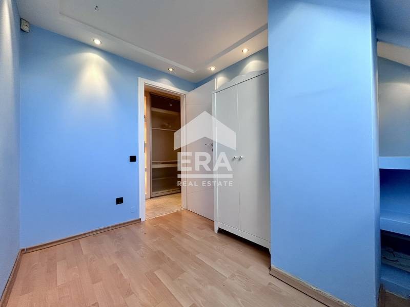 Дава под наем  3-стаен град София , Гоце Делчев , 80 кв.м | 15141851 - изображение [9]