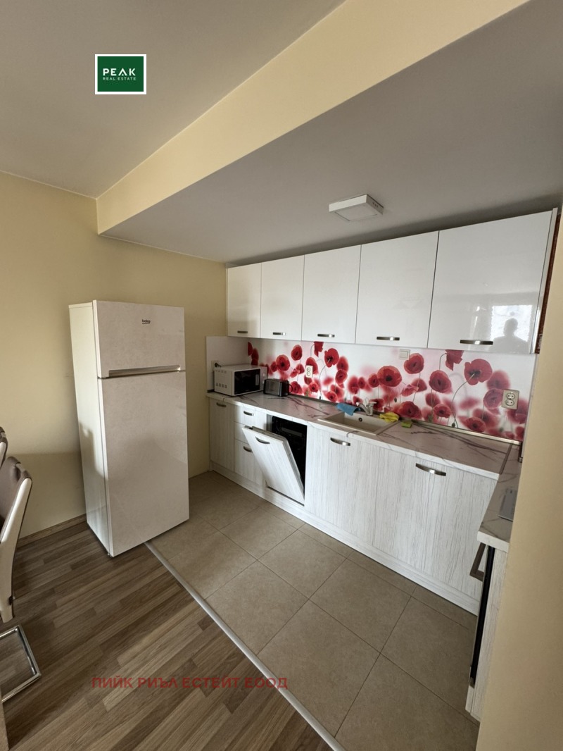 För uthyrning  2 sovrum Sofia , Lagera , 95 kvm | 72953442 - bild [3]