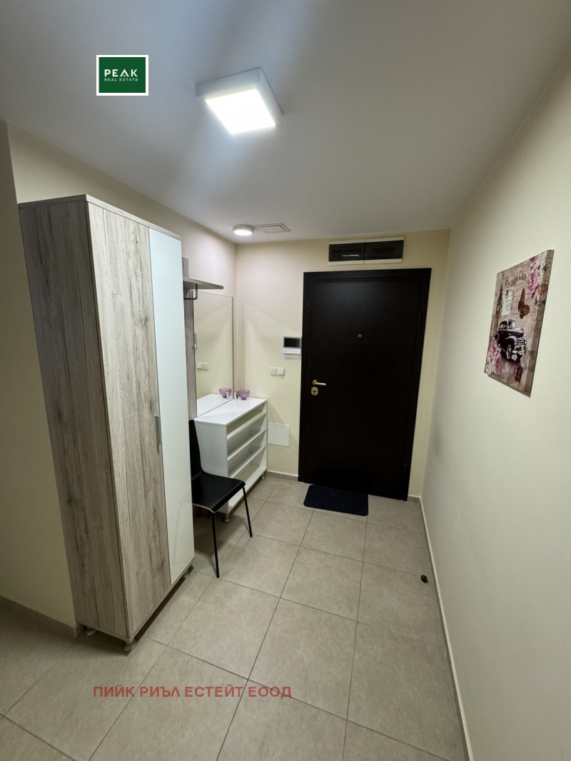 För uthyrning  2 sovrum Sofia , Lagera , 95 kvm | 72953442 - bild [11]