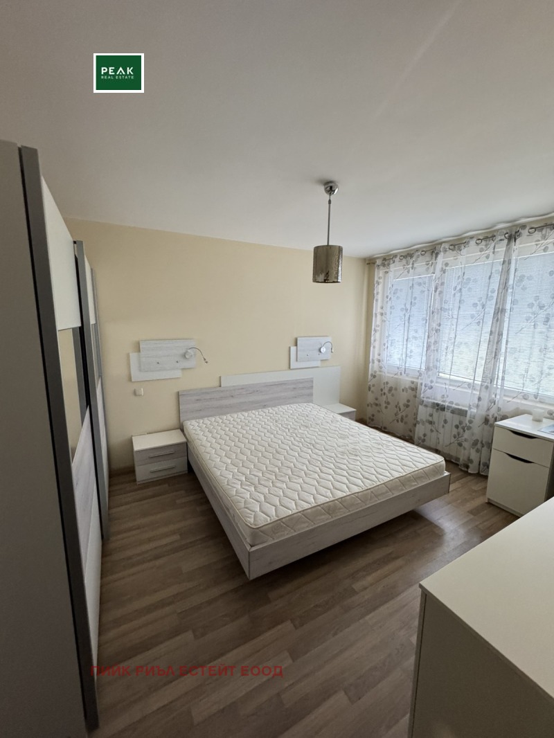 För uthyrning  2 sovrum Sofia , Lagera , 95 kvm | 72953442 - bild [4]