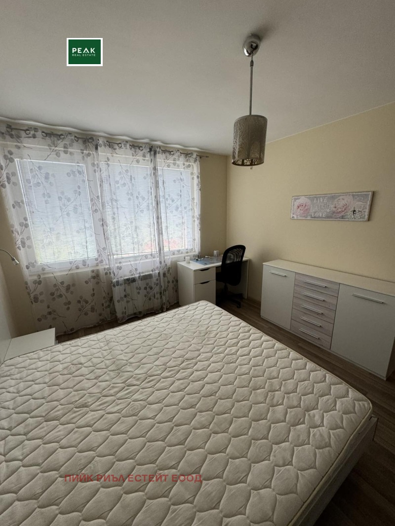 För uthyrning  2 sovrum Sofia , Lagera , 95 kvm | 72953442 - bild [6]