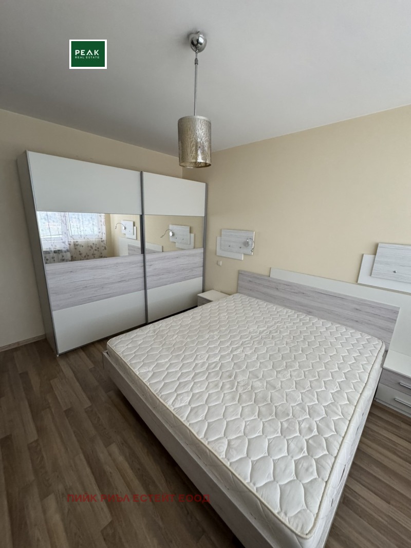 För uthyrning  2 sovrum Sofia , Lagera , 95 kvm | 72953442 - bild [5]