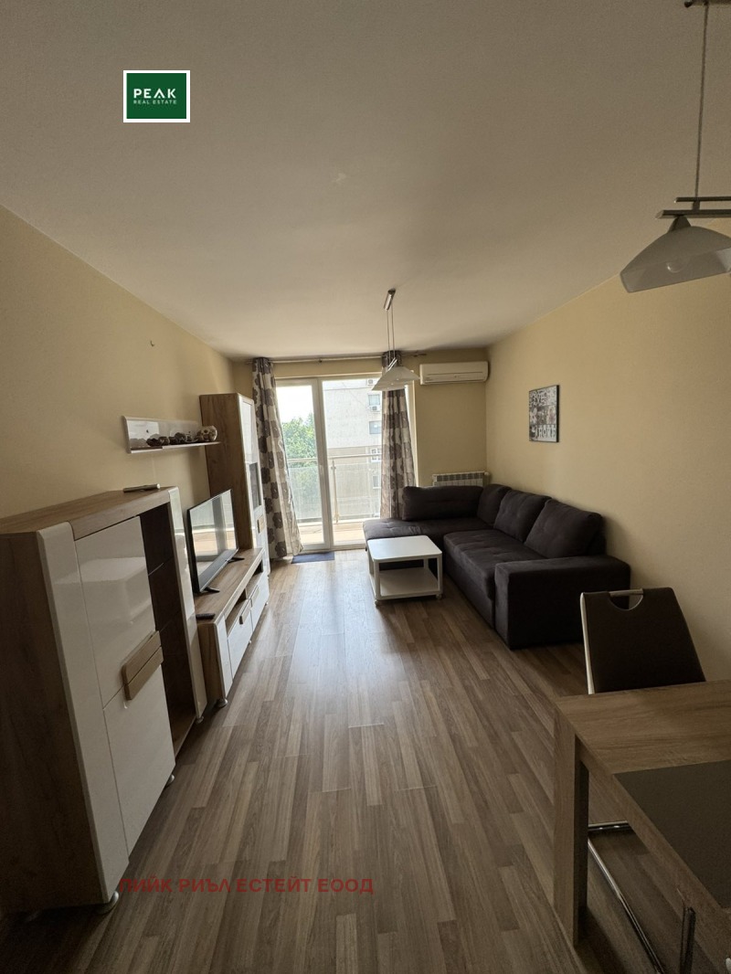 För uthyrning  2 sovrum Sofia , Lagera , 95 kvm | 72953442 - bild [2]