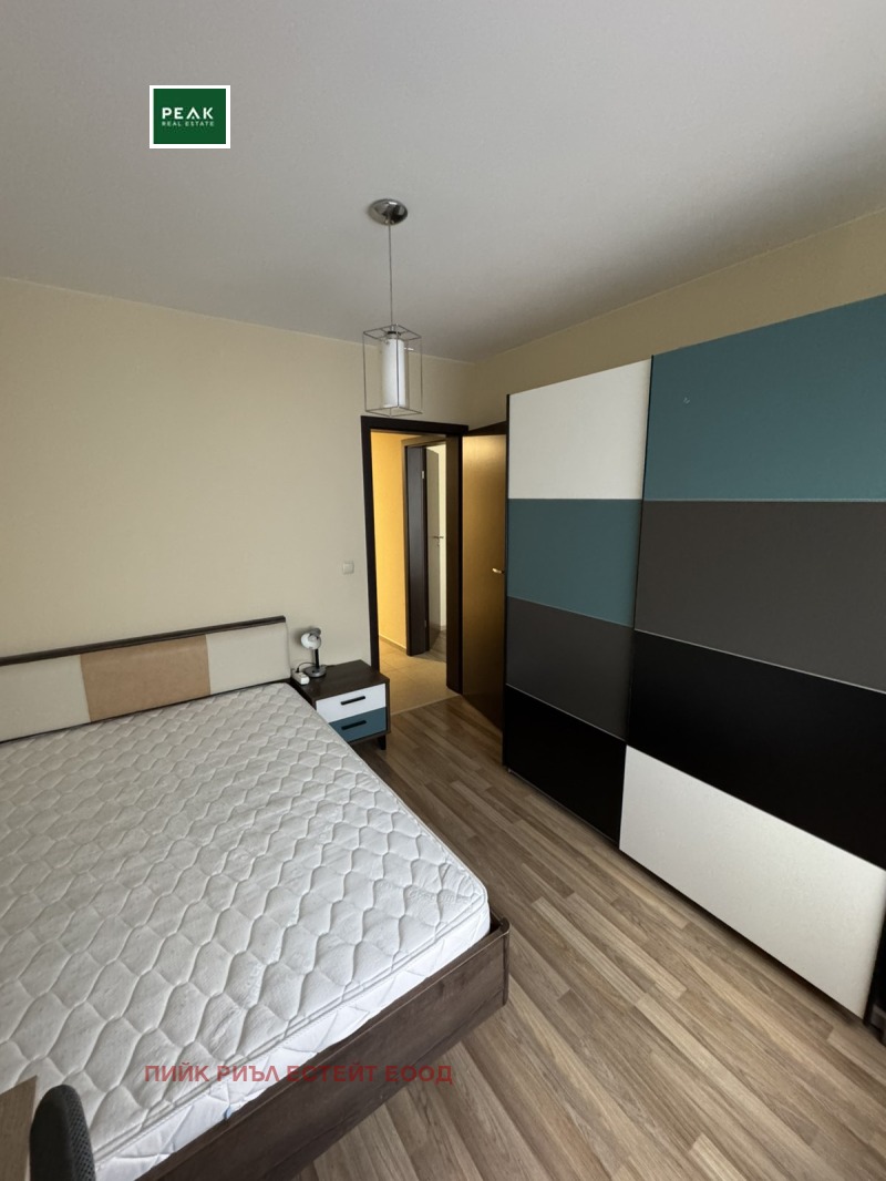 För uthyrning  2 sovrum Sofia , Lagera , 95 kvm | 72953442 - bild [9]
