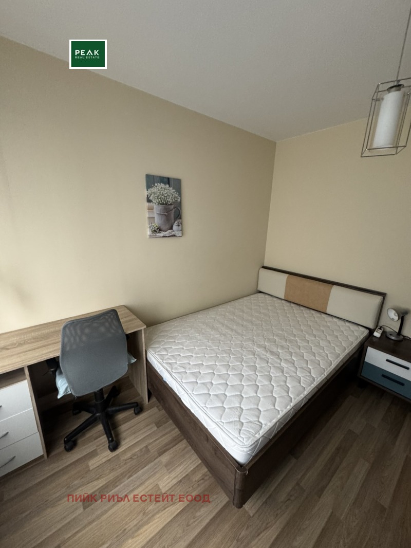 För uthyrning  2 sovrum Sofia , Lagera , 95 kvm | 72953442 - bild [8]