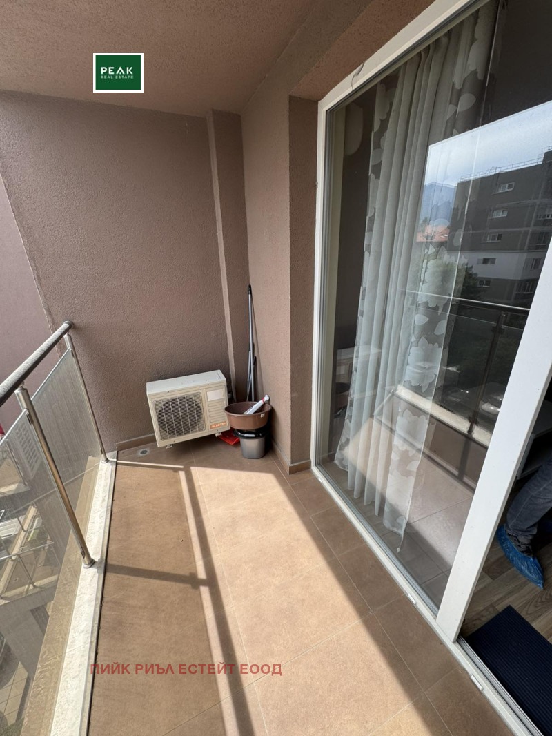 För uthyrning  2 sovrum Sofia , Lagera , 95 kvm | 72953442 - bild [12]