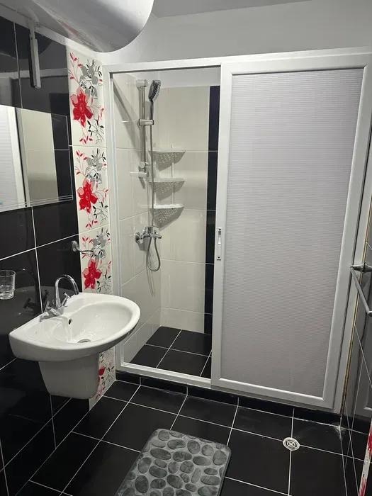 Дава под наем 3-СТАЕН, гр. Варна, Трошево, снимка 12 - Апартаменти - 53241200