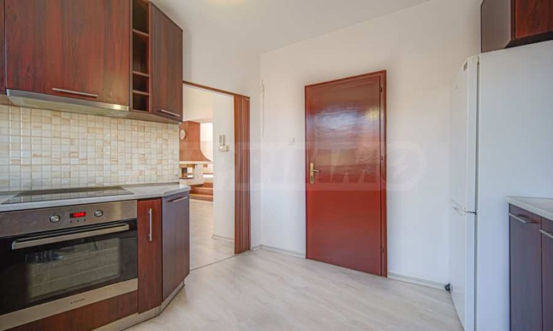 Zu vermieten  Haus Sofia , Gorna banja , 400 qm | 30020586 - Bild [13]