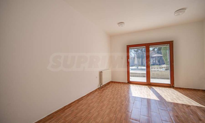 Zu vermieten  Haus Sofia , Gorna banja , 400 qm | 30020586 - Bild [14]