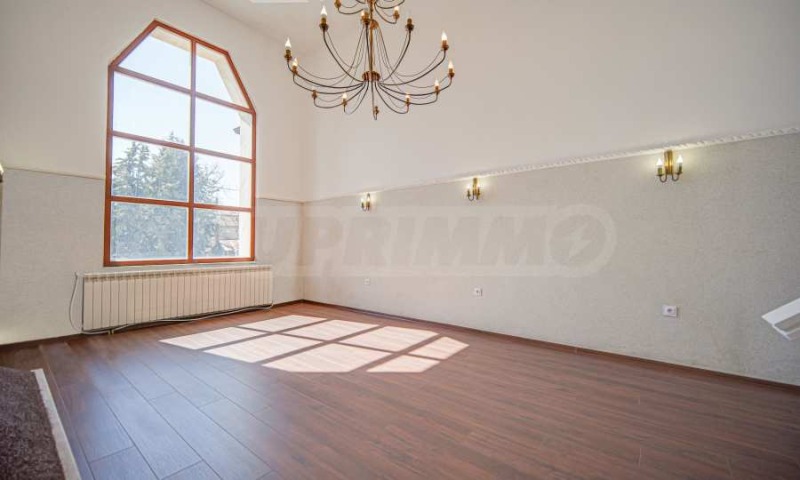 Zu vermieten  Haus Sofia , Gorna banja , 400 qm | 30020586 - Bild [9]