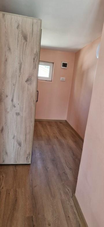 Kiralık  Ev Sofia , Levski , 80 metrekare | 64486444 - görüntü [5]