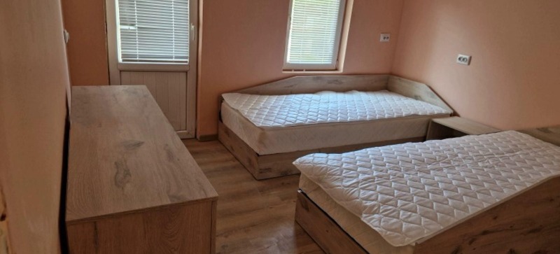 Kiralık  Ev Sofia , Levski , 80 metrekare | 64486444 - görüntü [6]