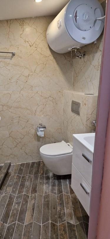 Kiralık  Ev Sofia , Levski , 80 metrekare | 64486444 - görüntü [8]