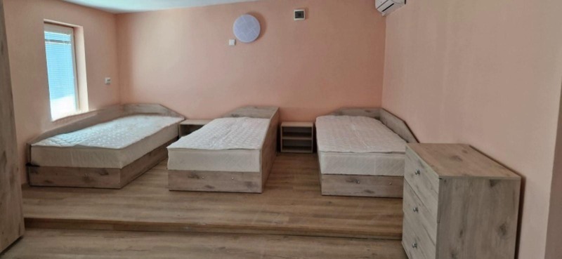 Kiralık  Ev Sofia , Levski , 80 metrekare | 64486444 - görüntü [4]