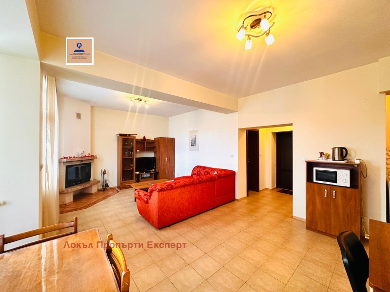 Дава под наем КЪЩА, гр. Банско, област Благоевград, снимка 2 - Къщи - 53148075