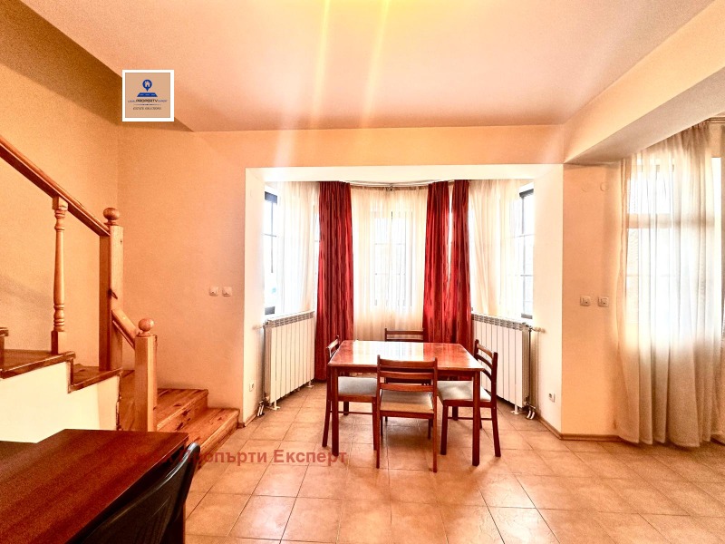 Дава под наем КЪЩА, гр. Банско, област Благоевград, снимка 4 - Къщи - 53148075