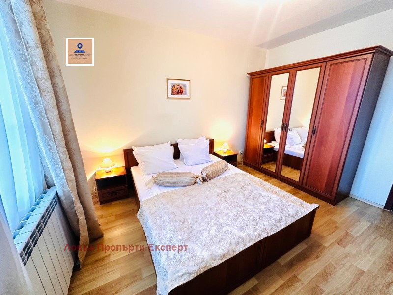 Дава под наем КЪЩА, гр. Банско, област Благоевград, снимка 11 - Къщи - 53148075