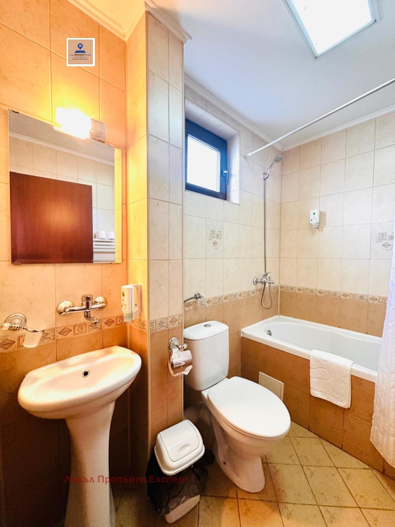 Дава под наем КЪЩА, гр. Банско, област Благоевград, снимка 13 - Къщи - 53148075