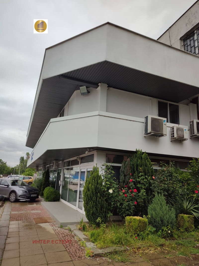 For Rent  Storage Sofia , Druzhba 1 , 1405 sq.m | 98398994 - image [7]