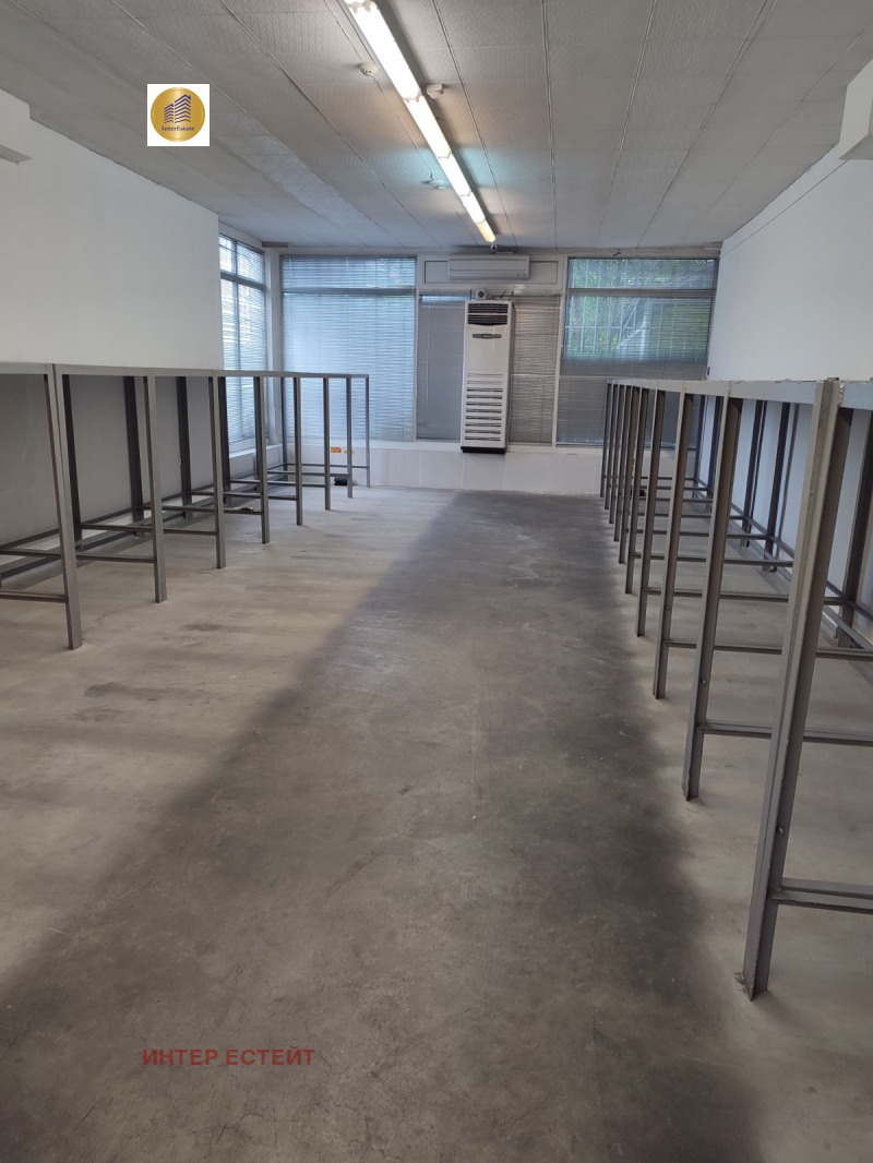 For Rent  Storage Sofia , Druzhba 1 , 1405 sq.m | 98398994 - image [3]