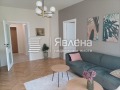 Дава под наем 3-СТАЕН, гр. София, Изток, снимка 1