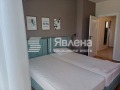 Дава под наем 3-СТАЕН, гр. София, Изток, снимка 5