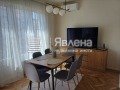 Дава под наем 3-СТАЕН, гр. София, Изток, снимка 2