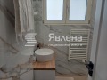 Дава под наем 3-СТАЕН, гр. София, Изток, снимка 10