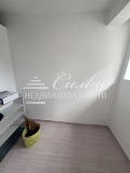 Дава под наем МАГАЗИН, гр. Шумен, Пазара, снимка 3