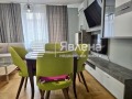 Под наем 2-СТАЕН, град София, Център • 850 € / 1662.46 лв. • 40351698 2