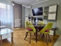 Под наем 2-СТАЕН, град София, Център • 850 € / 1662.46 лв. • 40351698 1
