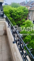 Под наем 2-СТАЕН, град София, Център • 850 € / 1662.46 лв. • 40351698 7