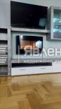 Под наем 2-СТАЕН, град София, Център • 850 € / 1662.46 лв. • 40351698 4