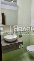 Под наем 2-СТАЕН, град София, Център • 850 € / 1662.46 лв. • 40351698 9