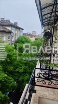 Под наем 2-СТАЕН, град София, Център • 850 € / 1662.46 лв. • 40351698 6