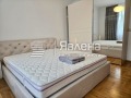 Под наем 2-СТАЕН, град София, Център • 850 € / 1662.46 лв. • 40351698 5